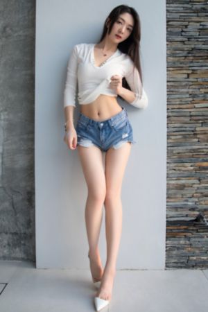 回复术士的重启人生在线观看高清_国产剧超清在线观看