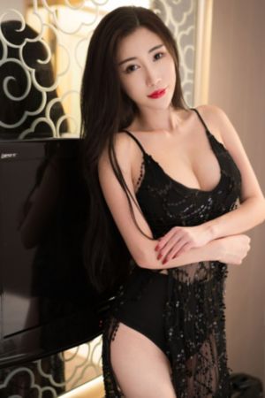 我是刑警40集全在线播放_720超清在线观看