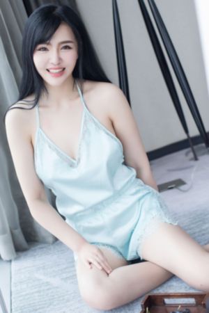 蜜桃视频_DVD手机在线观看