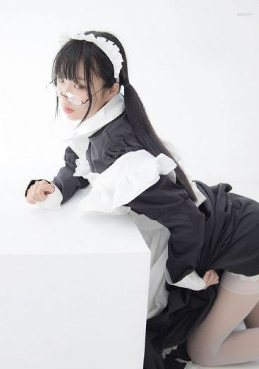 女生宿舍在线观看_超清在线观看完整版