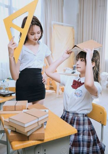 四虎影视免费观看_超清在线播放