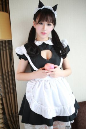 国产美女诱惑_BD国语手机免费观看完整