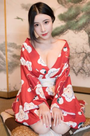 箱中女2_蓝光BD在线观看