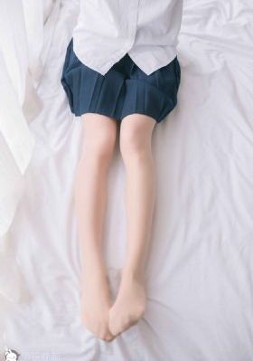 环太平洋2:雷霆再起免费观看_高清电影观看