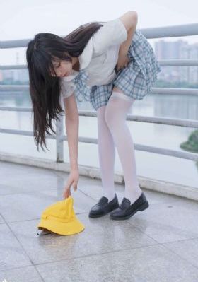 法国淫欲的代价未删减版_蓝光电影在线看