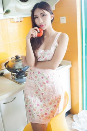 爱之女巫_DVD在线观看视频