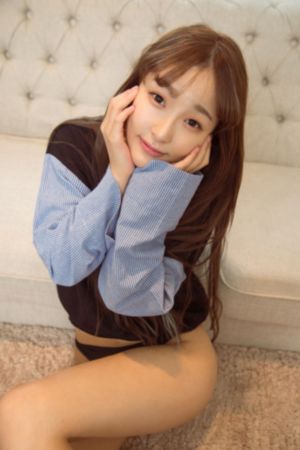 二女同志亚洲人狂欢的剧情介绍_BD完整版观看