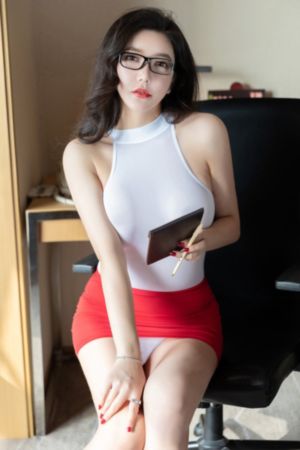 10000部免费观看_1080天堂在线
