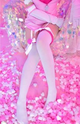 漂亮的女邻居hd_超清全集免费播放