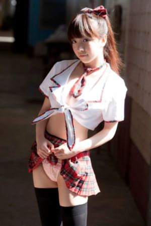 我的青梅竹马是消防员_4K神马在线观看