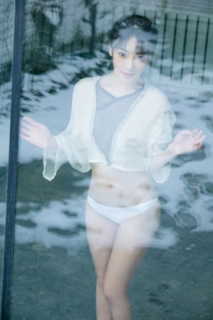 上校夫人的侄女们_视频网址大全