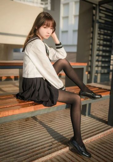 舞法天女之绚彩归来免费观看_蓝光HD在线观看