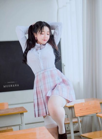 绿巨人视频免费观看_BD英语电影在线看