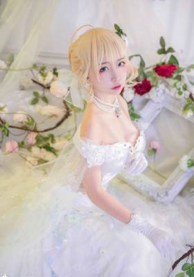 小时代4在线观看_1080P最新电影在线观看