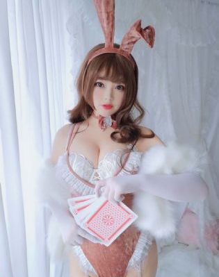 红妖小红娘王权篇_高清电影在线看