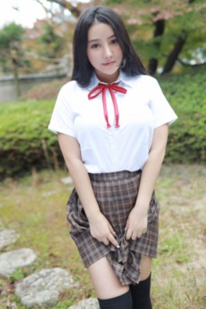 睡美人之终_4K神马在线观看