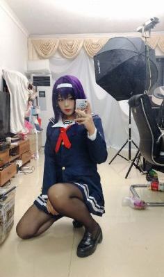 善良的妈妈朋友_DVD天堂在线