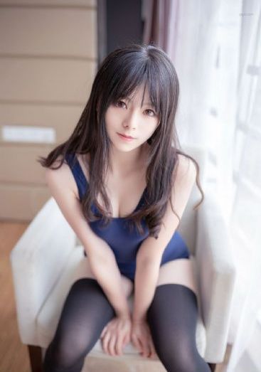 白夜破晓1—36集电视剧在线观看_HD迅雷电影在线
