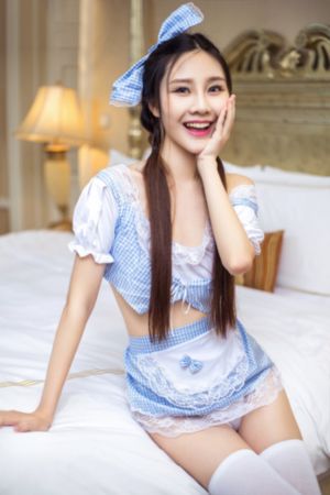 聊斋之狐仙三姐妹在线观看完整版_1080P完整版观看