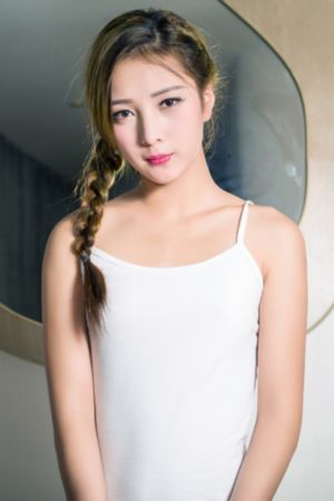黄色动漫在线免费观看_蓝光在线观看电视