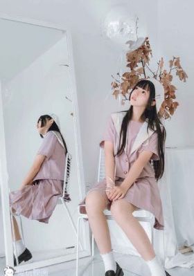 我们之间泰剧在线看泰剧_BD英语全集免费观看