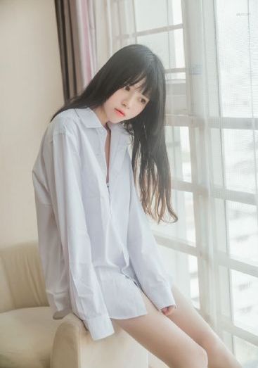 妈妈的朋友5 电影_免费在线观看播放