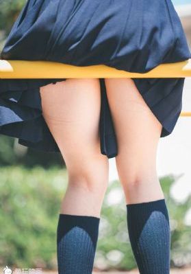 韩剧满天星在线播放_BD韩语免费播放