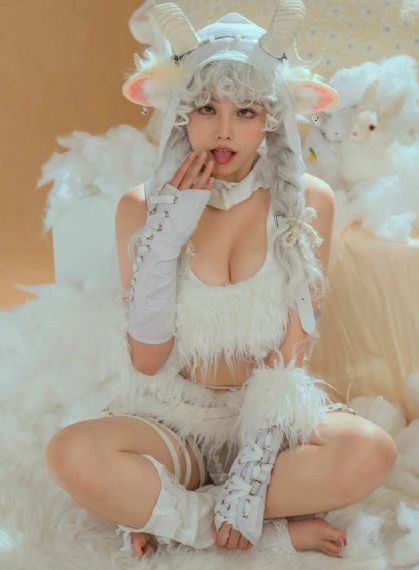 原始的爱_高清直播在线观看