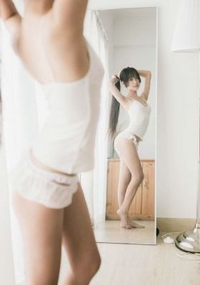 湘女萧萧110分钟最经典十首歌曲_高清免费观看视频