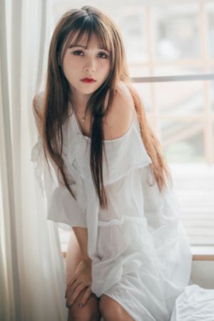 国产在线视频在线观看_高清免费全集观看