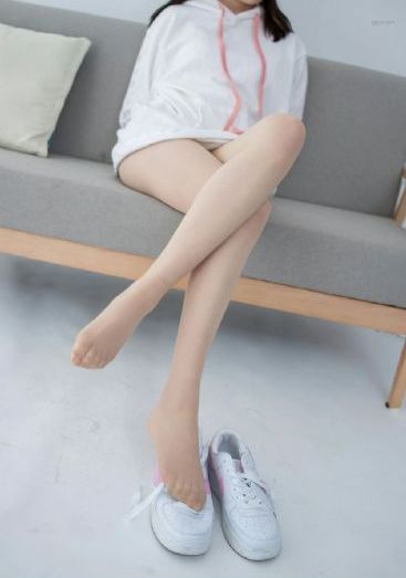 北风那个吹在线观看免费完整版_BD动漫免费观看