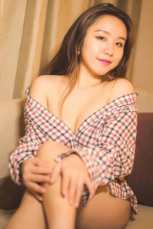 听说很好吃第二季免费_超清日韩电影在线