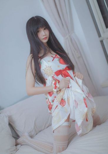 少女动漫在线观看高清完整版动漫_HD电影在线观看