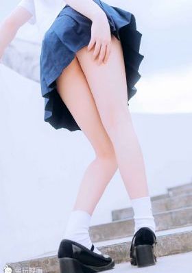 如来把观音日上天_日本电影在线