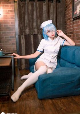 黄色一级大片免费_BD英语全集免费观看