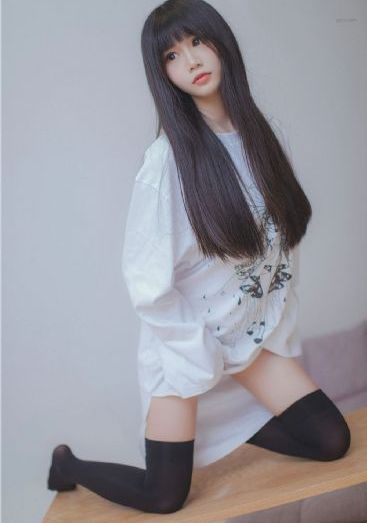 路边野餐电影免费完整版在线观看_电视剧完整版在线观看