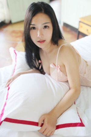 在线观看我是刑警_720HD在线观看