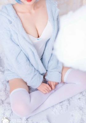 二十 电影_剧情片视频大全