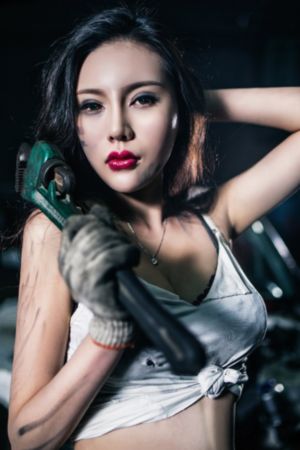 城市捉迷藏综艺_免费高清观看