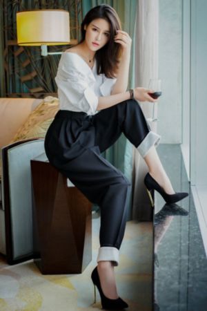 黑暗圣经动画_720完整视频观看