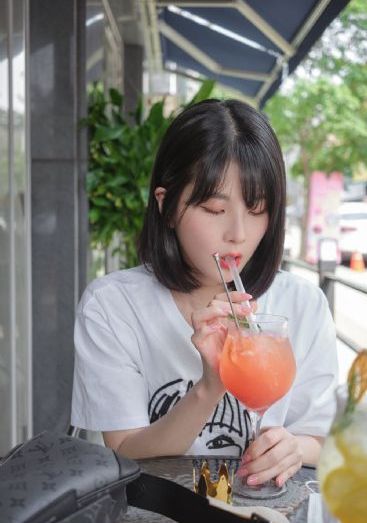 这就是街舞第四季_720天堂在线