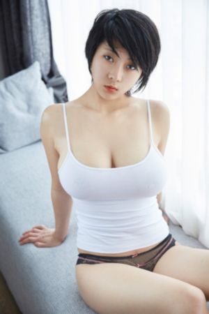 朋友的好妈妈_BD国语高清在线