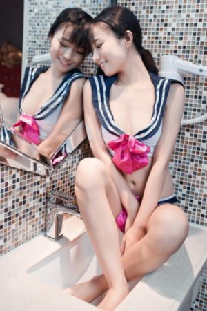 奇妙的美发沙龙电影_剧情片免费在线播放