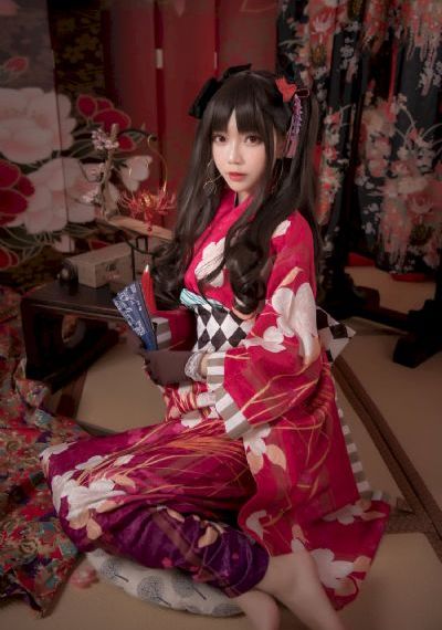 热线女郎_1080P免费播放