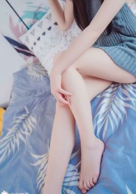 那时的我们电视剧免费观看_高清日韩电影在线