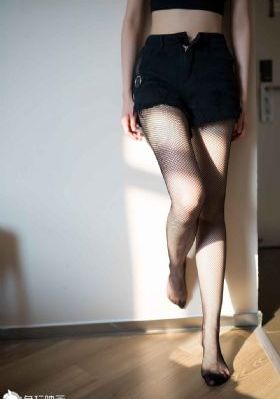 蜈蚣咒电影_BD英语高清迅雷在线观看