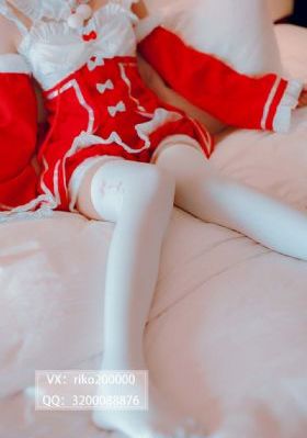 零之使魔第一季_DVD最新电影在线观看