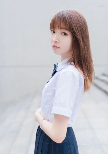 午夜在线看_4K全集免费播放