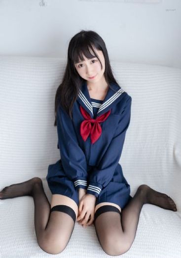 锦衣天下_免费观看字幕