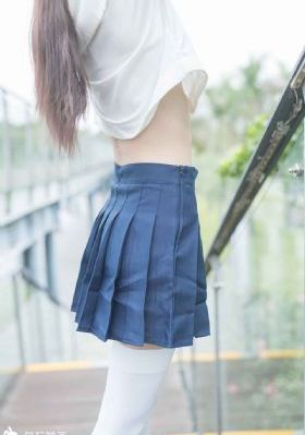 情感节目好久不见完整版_1080P免费在线播放